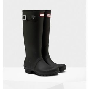 Original Tall Rain Boot